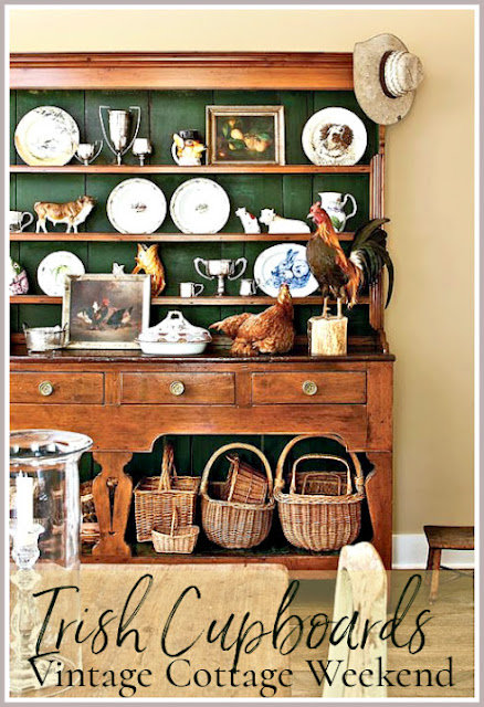 Wonderful Wednesday Blog Hop. Share NOW. #wwbh #wwbloghop #wonderfulwednesdaybloghop #eclecticredbarn